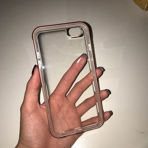 iPhone 6/6s PLUS phone case
